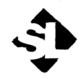 SL trademark