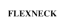FLEXNECK trademark