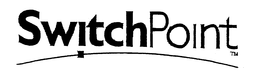 SWITCHPOINT trademark