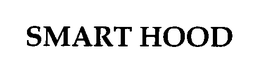 SMART HOOD trademark