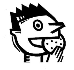 LogoMark trademark