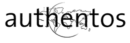 AUTHENTOS trademark