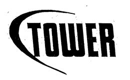 TOWER trademark