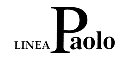 LINEA PAOLO trademark