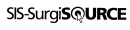 SIS-SURGISOURCE trademark