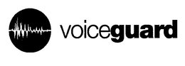 VOICEGUARD trademark