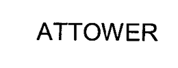 ATTOWER trademark