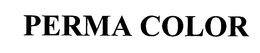 PERMA COLOR trademark