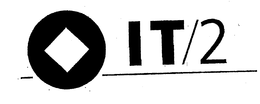 IT/2 trademark