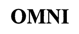 OMNI trademark