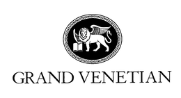 GRAND VENETIAN trademark