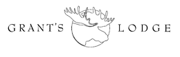 GRANT'S LODGE trademark
