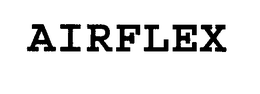 AIRFLEX trademark