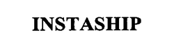 INSTASHIP trademark