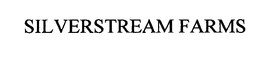 SILVERSTREAM FARMS trademark