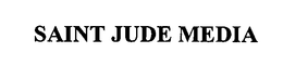 SAINT JUDE MEDIA trademark