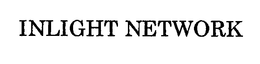 INLIGHT NETWORK trademark