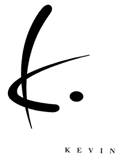 KEVIN trademark