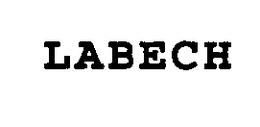 LABECH trademark