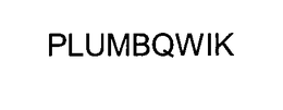 PLUMBQWIK trademark
