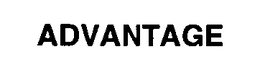 ADVANTAGE trademark