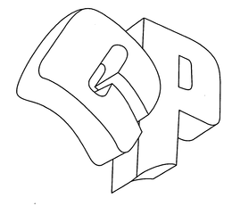 CP trademark