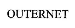 OUTERNET trademark