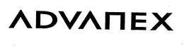 ADVANEX trademark