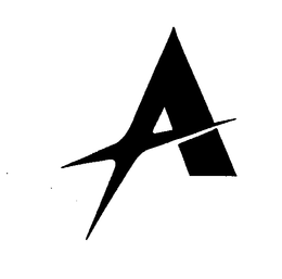 A trademark