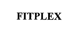 FITPLEX trademark