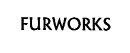 FURWORKS trademark