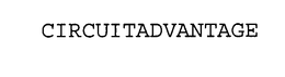 CIRCUITADVANTAGE trademark