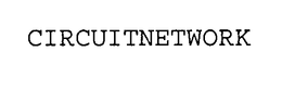 CIRCUITNETWORK trademark