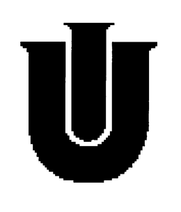 U trademark