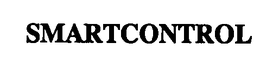 SMARTCONTROL trademark
