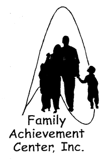 FAMILY ACHIEVEMENT CENTER, INC. trademark