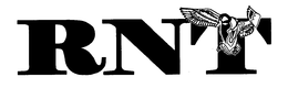 RNT trademark