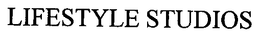 LIFESTYLE STUDIOS trademark