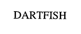 DARTFISH trademark