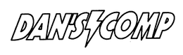 DAN'SCOMP trademark
