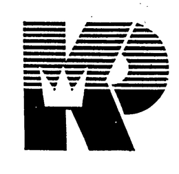 KP trademark