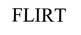 FLIRT trademark