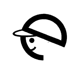 E trademark