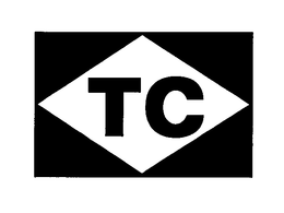 TC trademark
