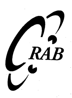 CRAB trademark