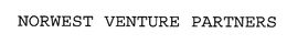 NORWEST VENTURE PARTNERS trademark