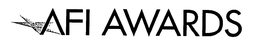 AFI AWARDS trademark