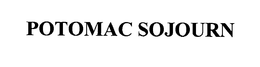 POTOMAC SOJOURN trademark