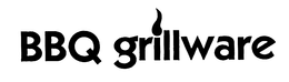BBQ GRILLWARE trademark