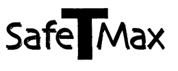 SAFETMAX trademark
